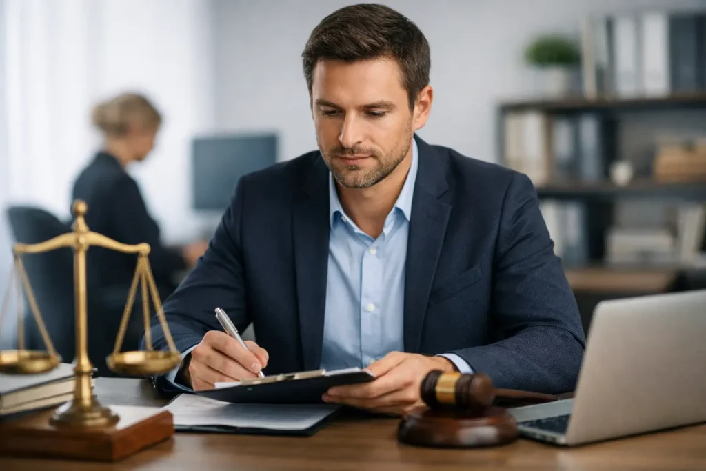 Assistente técnico judicial curso vale a pena?