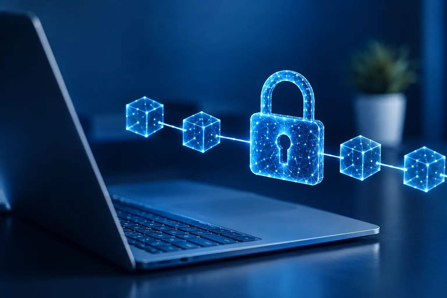 Hash criptográfico e a prova digital segura