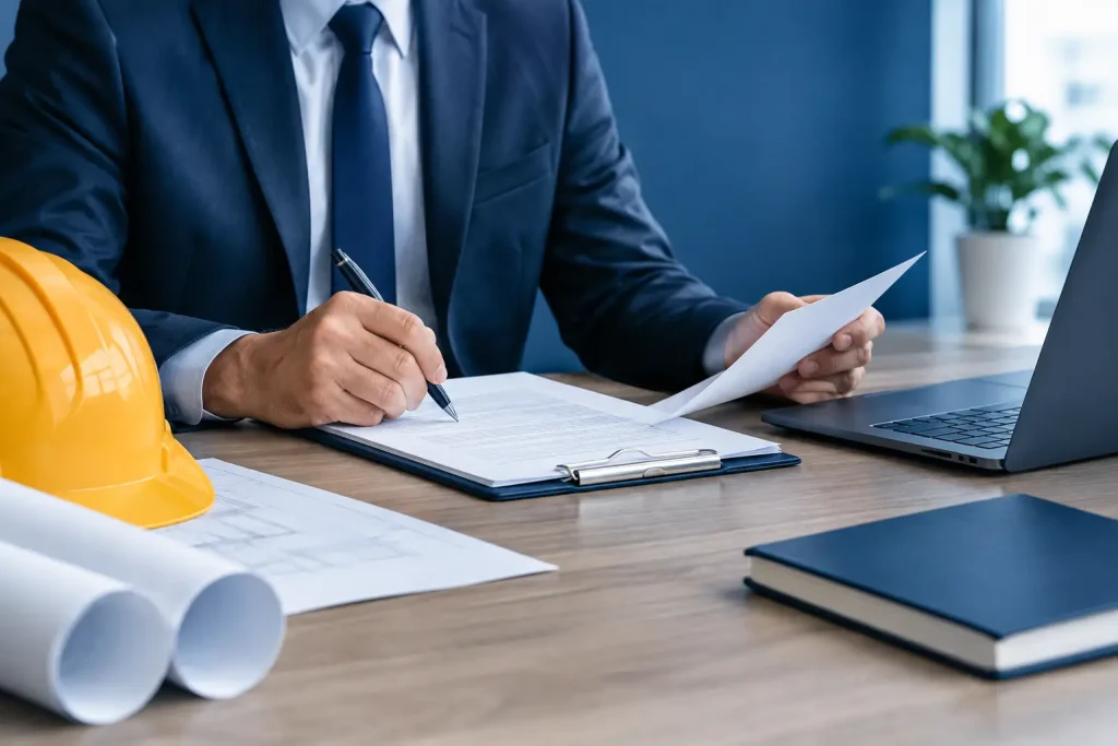 Laudo pericial versus parecer técnico: diferenças