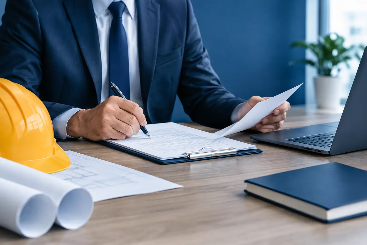 Laudo pericial versus parecer técnico: diferenças
